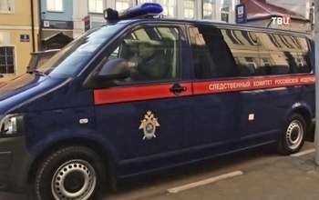 На заведующую Нежинской амбулатории завели уголовное дело