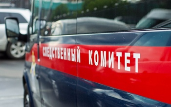  На оренбургского бизнесмена Александра Пикалова завели уголовное дело