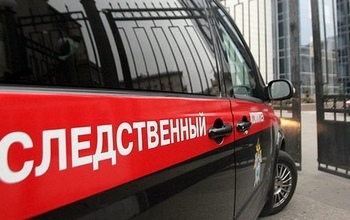 Отец погибшей оренбурженки - бизнесмен