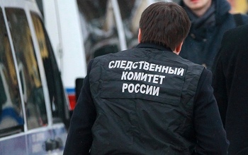 Оренбуржцы, похитившие девушку ради денег, были знакомы с жертвой