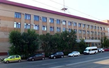 Прокуратура направила 64 иска к Минздраву Оренбургской области