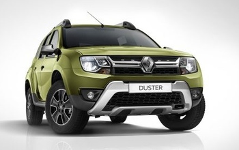 Оренбуржец отсудил у автосалона 2 миллиона рублей