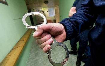 Сыну оренбургского министра может грозить до пяти лет колонии?