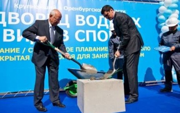 Пустые обещания власти