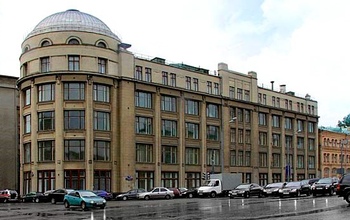 Жительницы Орска автостопом добрались до приемной президента РФ