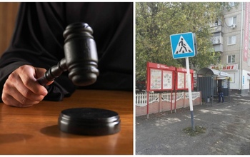 Администрация Оренбурга готовится к суду с крупной федеральной торговой сетью