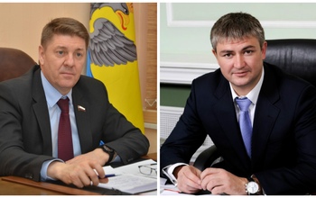 Депутатов Оренбургского горсовета вновь поставят перед выбором 