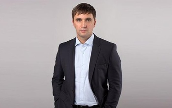 И.о. руководителя Росреестра по Оренбургской области покинул пост