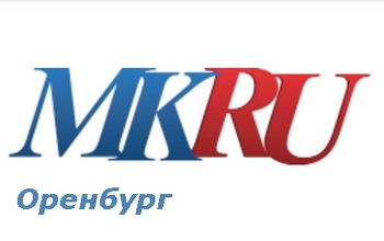 «Приуралье»оставит дачников без воды?
