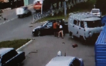СК задержал трех подозреваемых в похищении оренбургской школьницы