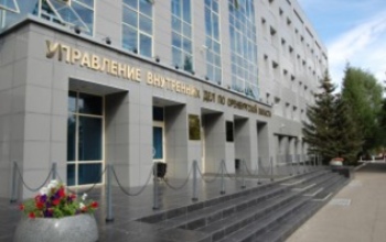 СКАЗАНО: Алексей Гавриш
