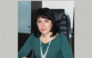 Надежда Маленкова: О чем молчит региональный оператор