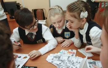 Более 5,5 тысяч родителей Оренбуржья сняли губернаторскую тысячу