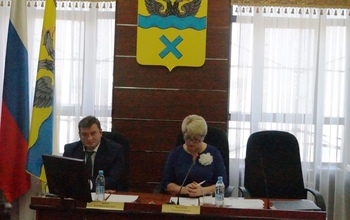 Депутаты не послушали Главу Оренбурга