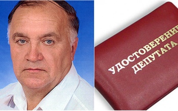В Саракташе могут лишить мандата одного из депутатов