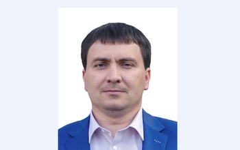 СКАЗАНО: Игорь Хавторин 