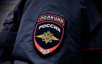 Оренбургские преступники похитили из терминалов полмиллиарда рублей