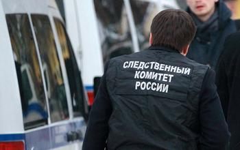 В Оренбурге подростки до полусмерти избили мужчину