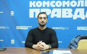 Оренбуржец полгода не может получить паспорт