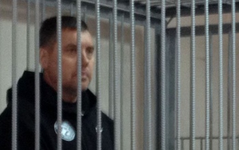 Ленинский районный суд решает ближайшую судьбу министра спорта Оренбуржья 