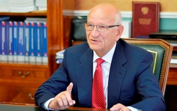 Губернатор Оренбуржья определяет, кого в зарплате не ограничивать 