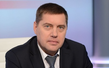 Скандально известный оренбургский министр празднует юбилей