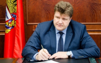  СКАЗАНО: Сергей Гаврилин