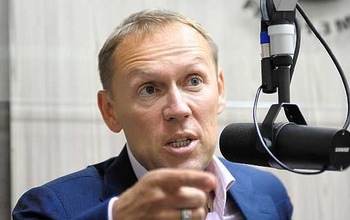 Замнут ли дело министра спорта в Оренбурге?