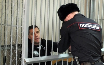Оренбургскому министру спорта разрешили посещать врачей