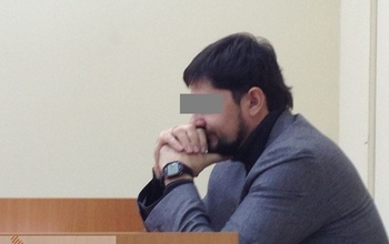 Депутат Оренбургского Горсовета намерен обжаловать приговор суда