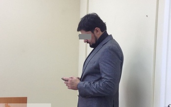 Горсовет прокомментировал возможность лишения мандата оренбургского депутата 