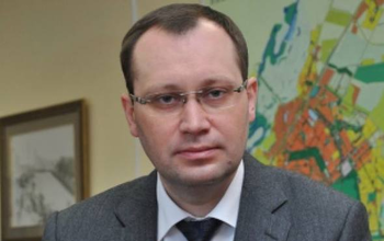 СКАЗАНО: Сергей Бренев