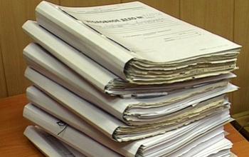 В Оренбурге с экс-директора строительной фирмы суд взыскал 15,9 миллионов рублей 