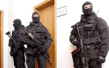 Сотрудники ОБЭП приходили к директору «Оренбургремдорстрой»