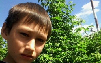 Пропавший в Бузулуке подросток найден 
