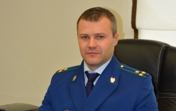 СКАЗАНО: Андрей Жугин