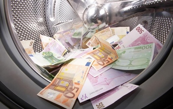 ЦБ РФ выявил в Оренбуржье сомнительные операции на 11 миллиардов рублей
