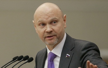 Федеральные министры и полпред в ПФО проверят сокращения ЕДК в Оренбуржье