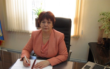 На должность председателя Счетной палаты Оренбурга выдвинули одного кандидата 