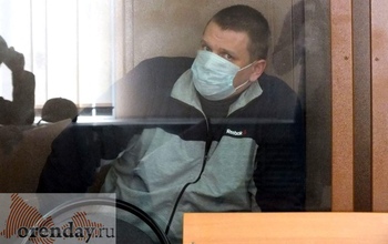 Оренбургский мошенник из «Сбербанка» 3,5 года проведет в колонии