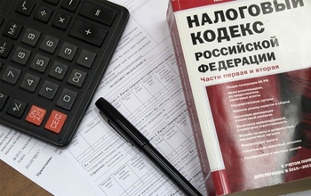 Гендиректор 
