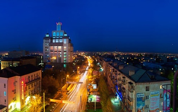 Более 1000 студентов ОГАУ переведут  в Оренбургский госуниверситет