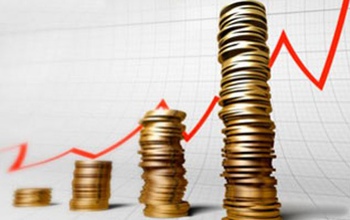 Тарифы на проезд будут расти
