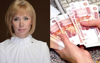 Депутат Оренбургского горсовета получила представление от прокуратуры