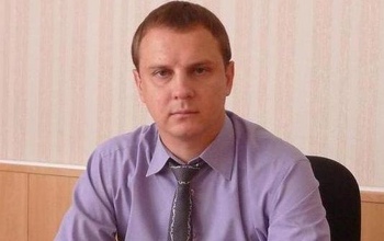 На будущей неделе рассмотрят кандидатуру на должность председателя Ленинского суда Оренбурга