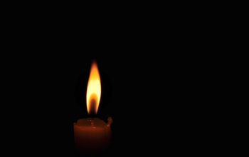 10 декабря для Оренбуржья стало скорбной датой 