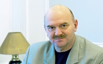 СКАЗАНО: Сергей Попцов