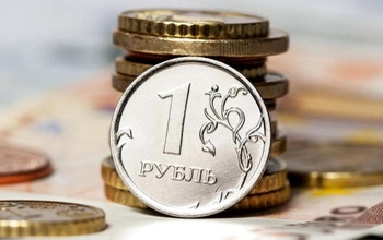 Оренбургская область может потерять в 2017 году 1 миллиард рублей