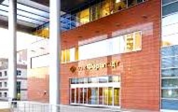  Оренбургский АКБ «Форштадт» навязывал клиентам дополнительную услугу