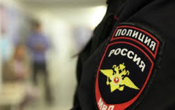 В Орске полицейский скончался от ножевых ранений 